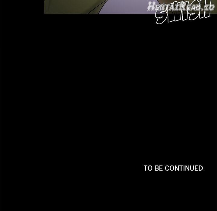 Sleepy Town Escapades Chapter 52 - page 108