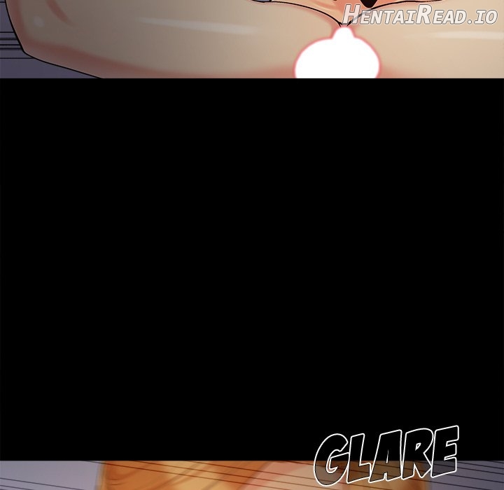 Sleepy Town Escapades Chapter 52 - page 12