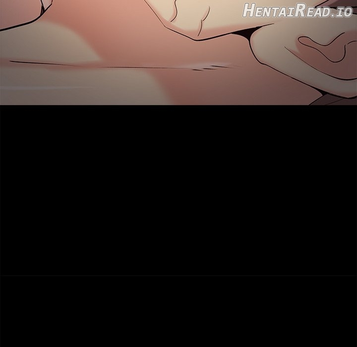 Sleepy Town Escapades Chapter 52 - page 97