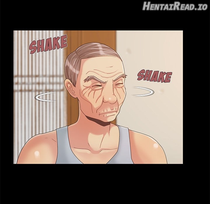 Sleepy Town Escapades Chapter 8 - page 92