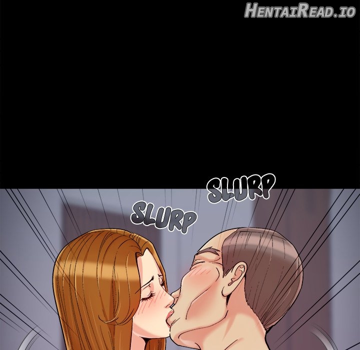 Sleepy Town Escapades Chapter 53 - page 13