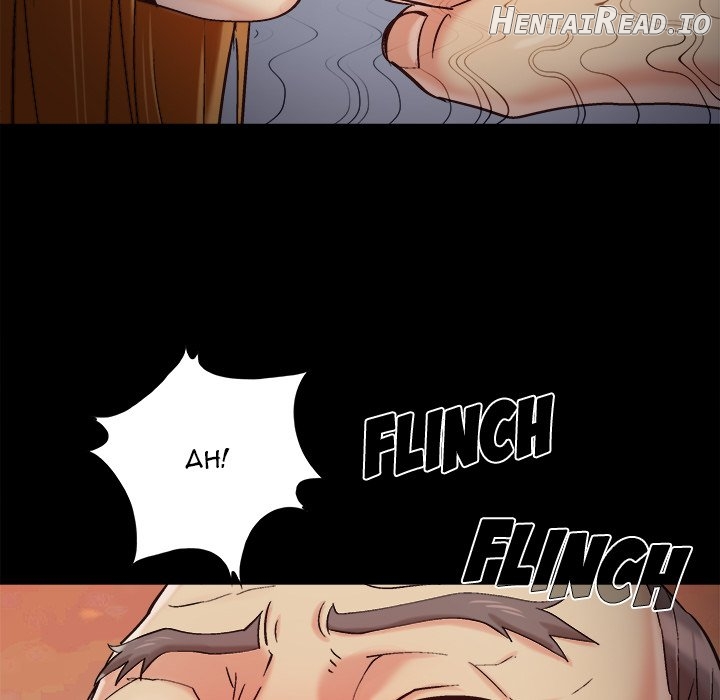 Sleepy Town Escapades Chapter 53 - page 37