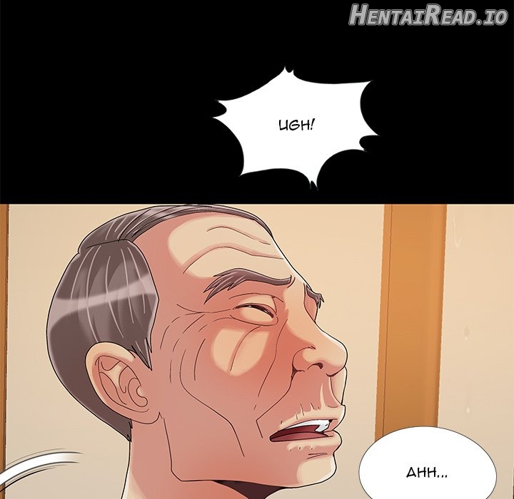 Sleepy Town Escapades Chapter 9 - page 18