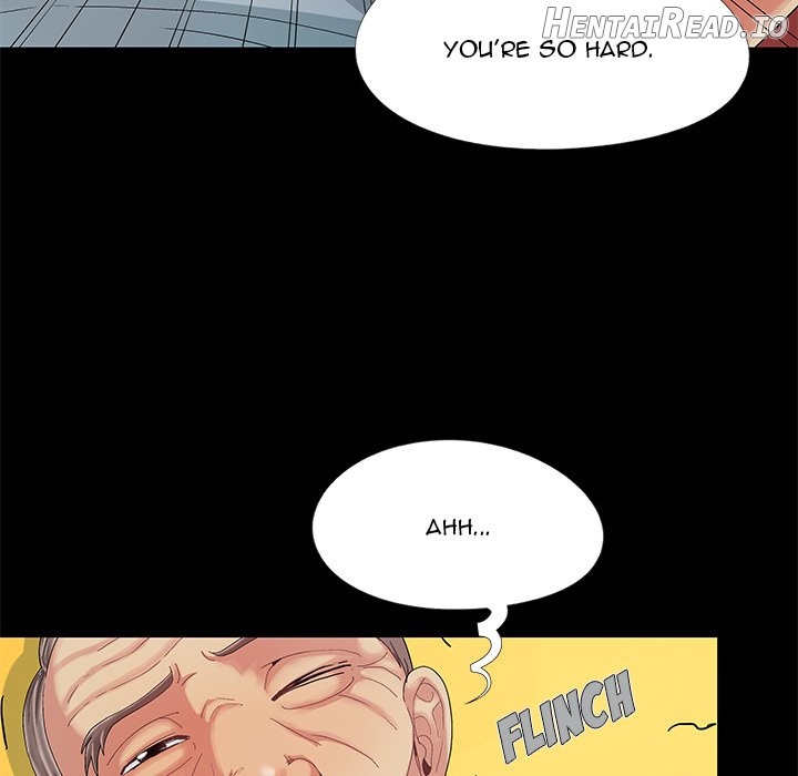 Sleepy Town Escapades Chapter 9 - page 29