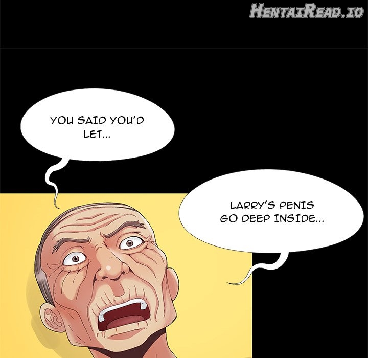 Sleepy Town Escapades Chapter 9 - page 93