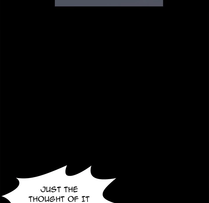 Sleepy Town Escapades Chapter 54 - page 69