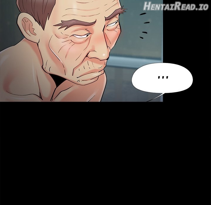 Sleepy Town Escapades Chapter 54 - page 79