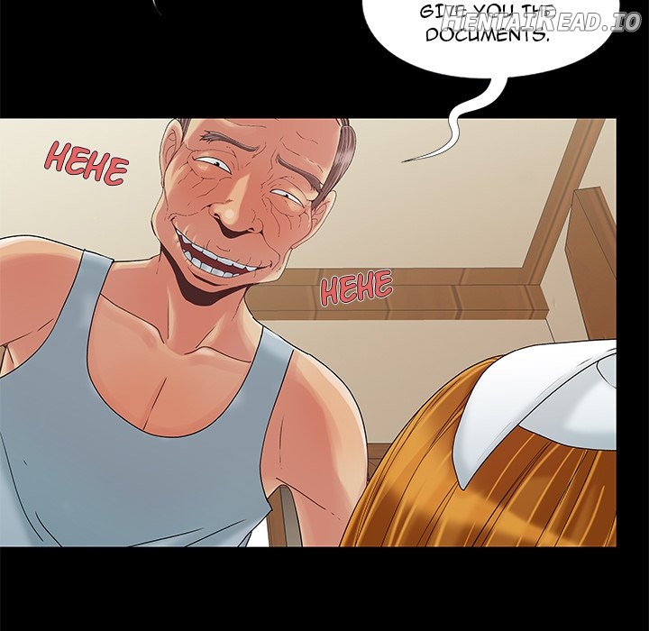 Sleepy Town Escapades Chapter 10 - page 16