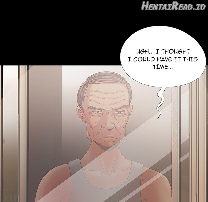 Sleepy Town Escapades Chapter 10 - page 67