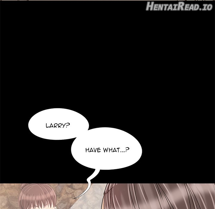 Sleepy Town Escapades Chapter 10 - page 69