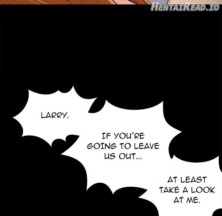 Sleepy Town Escapades Chapter 55 - page 102