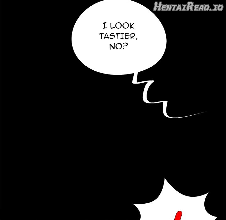 Sleepy Town Escapades Chapter 55 - page 106