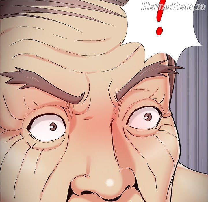 Sleepy Town Escapades Chapter 55 - page 107