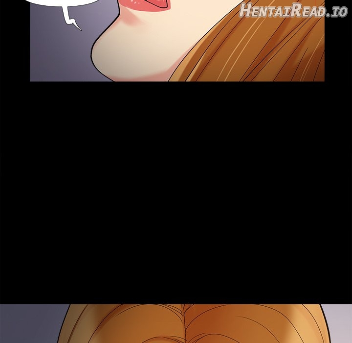 Sleepy Town Escapades Chapter 55 - page 12