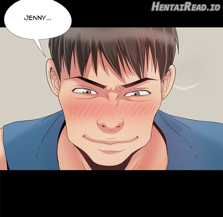 Sleepy Town Escapades Chapter 11 - page 103