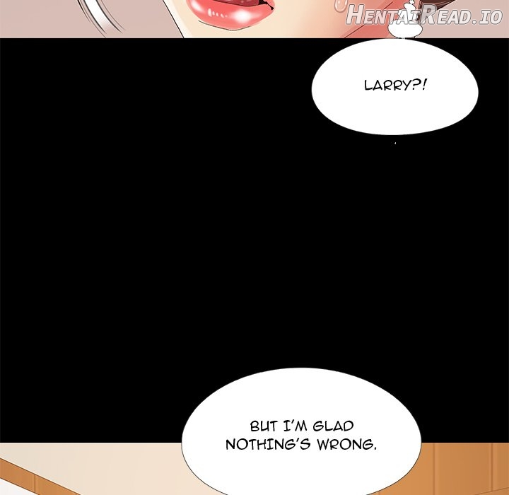 Sleepy Town Escapades Chapter 11 - page 69