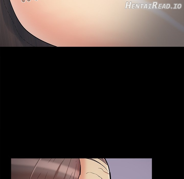 Sleepy Town Escapades Chapter 56 - page 24
