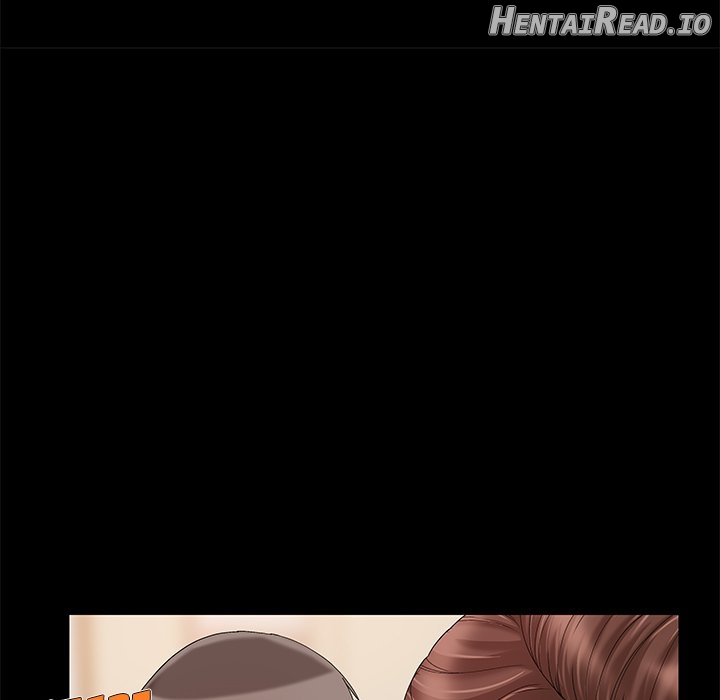 Sleepy Town Escapades Chapter 12 - page 34