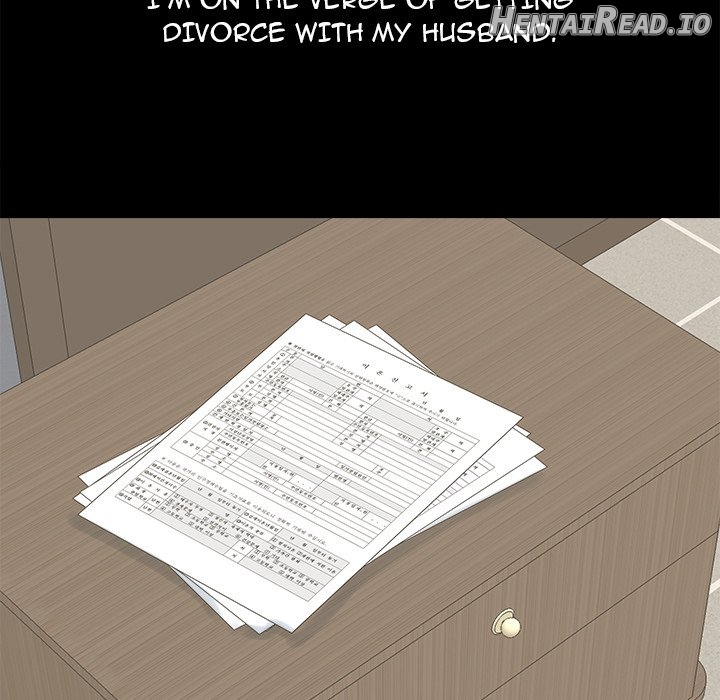 Sleepy Town Escapades Chapter 57 - page 100