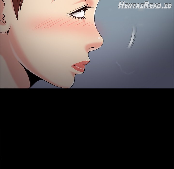 Sleepy Town Escapades Chapter 57 - page 110
