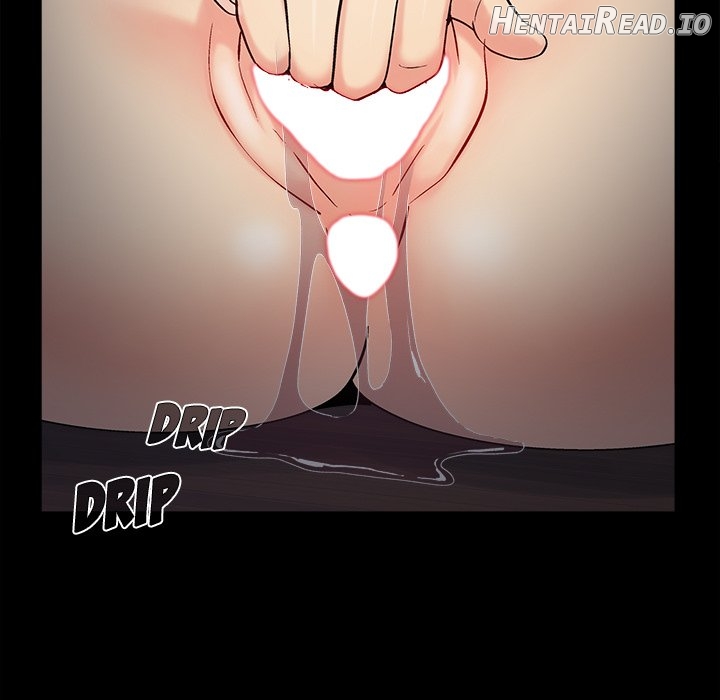 Sleepy Town Escapades Chapter 57 - page 12