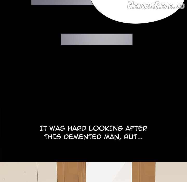 Sleepy Town Escapades Chapter 57 - page 88