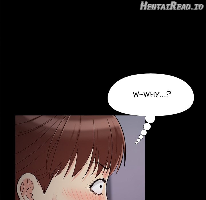 Sleepy Town Escapades Chapter 58 - page 14