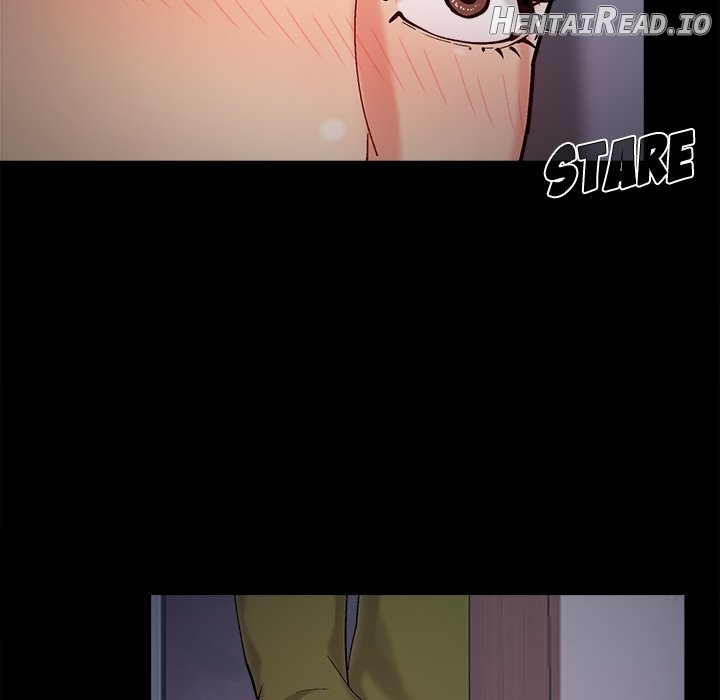 Sleepy Town Escapades Chapter 58 - page 33