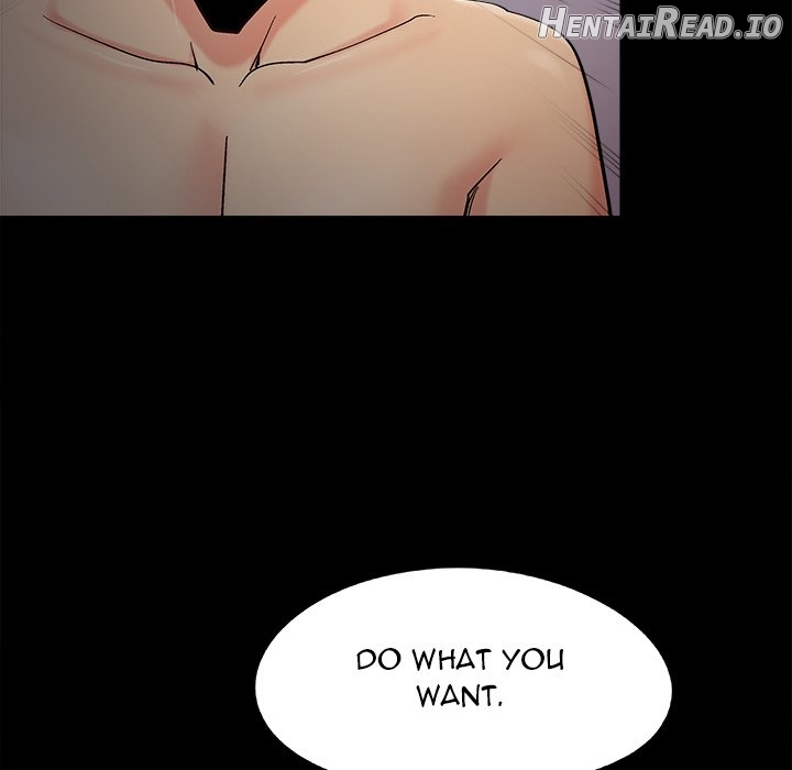 Sleepy Town Escapades Chapter 58 - page 42