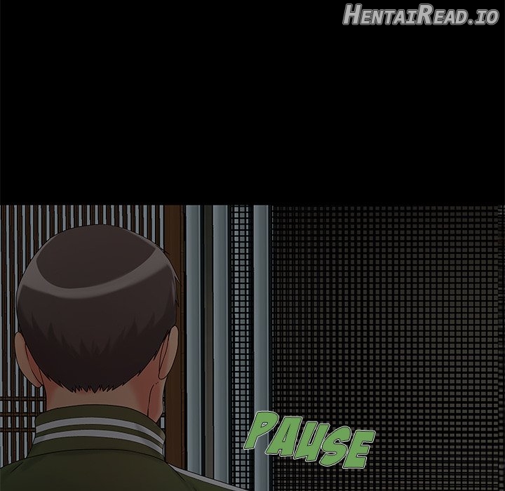 Sleepy Town Escapades Chapter 13 - page 66