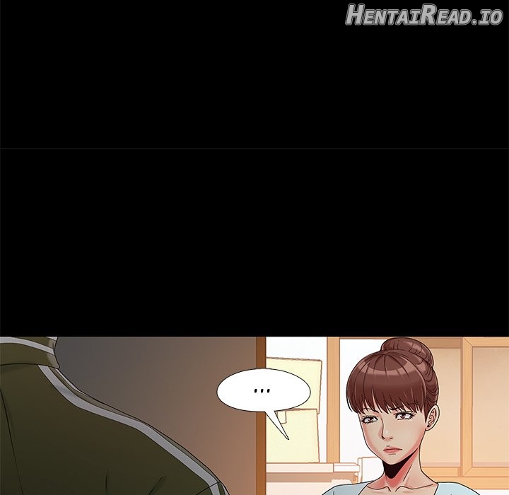 Sleepy Town Escapades Chapter 13 - page 81