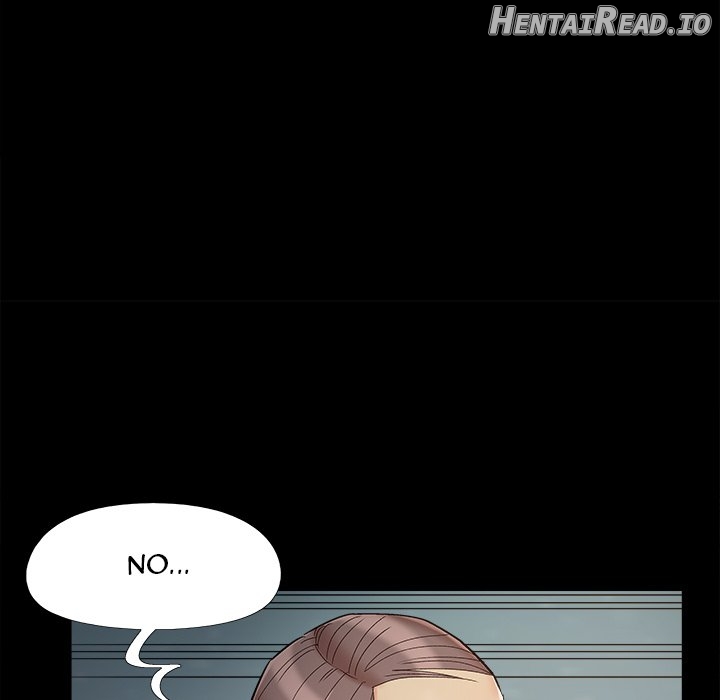 Sleepy Town Escapades Chapter 59 - page 17