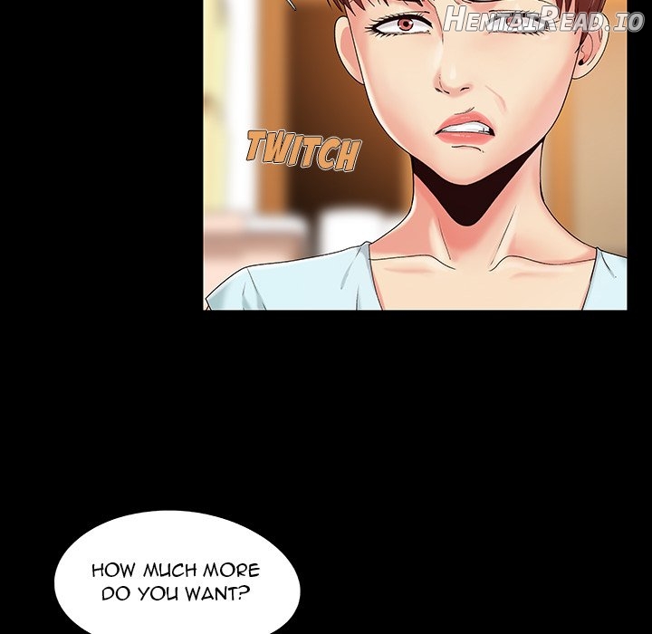 Sleepy Town Escapades Chapter 14 - page 14