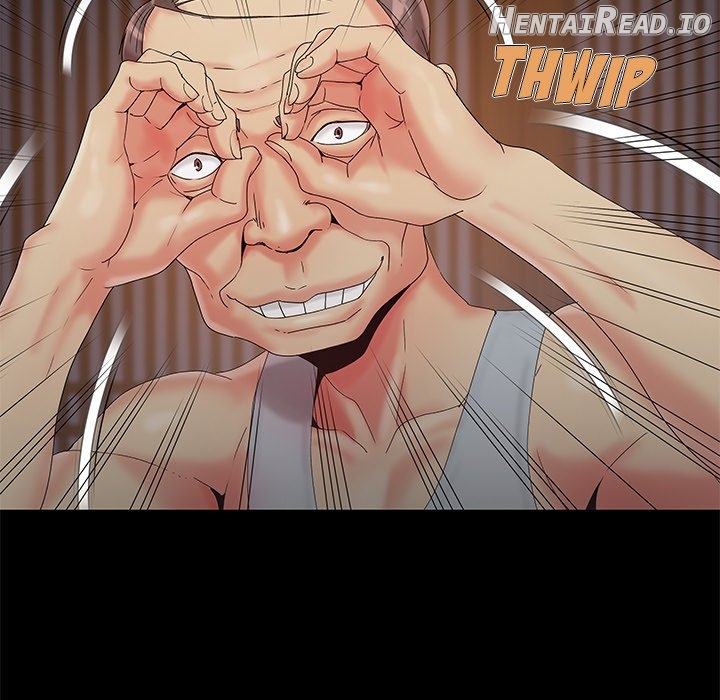 Sleepy Town Escapades Chapter 14 - page 73