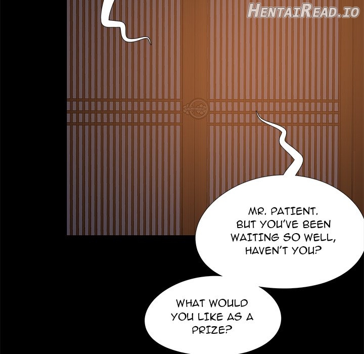 Sleepy Town Escapades Chapter 14 - page 99