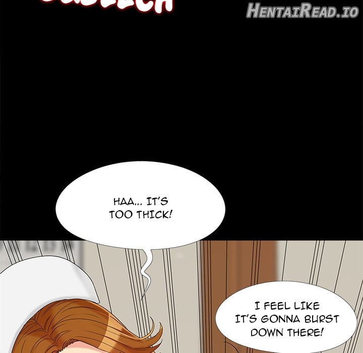 Sleepy Town Escapades Chapter 16 - page 102