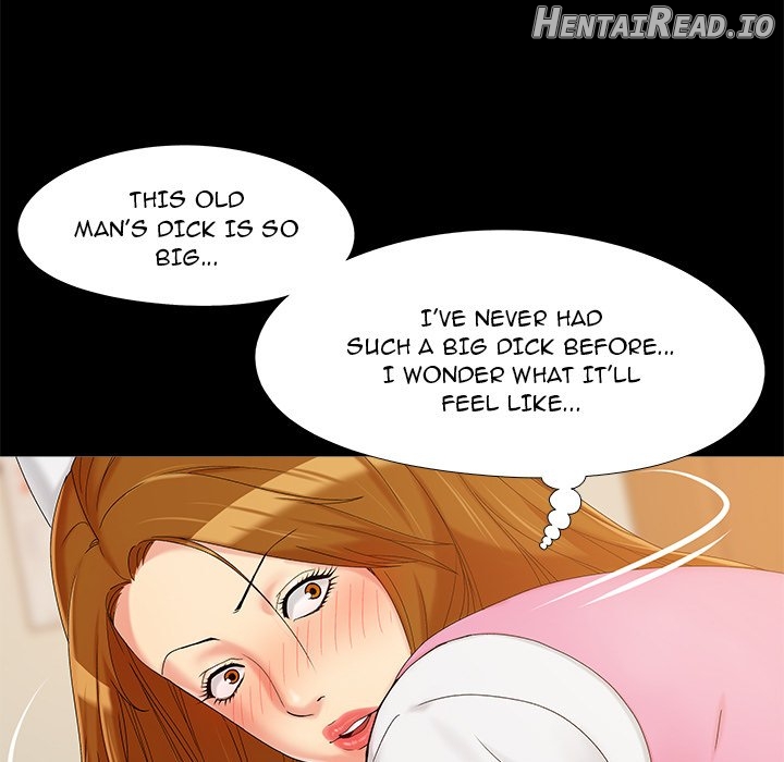 Sleepy Town Escapades Chapter 16 - page 11