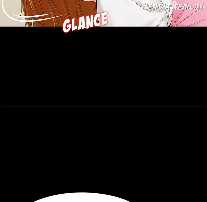 Sleepy Town Escapades Chapter 16 - page 12