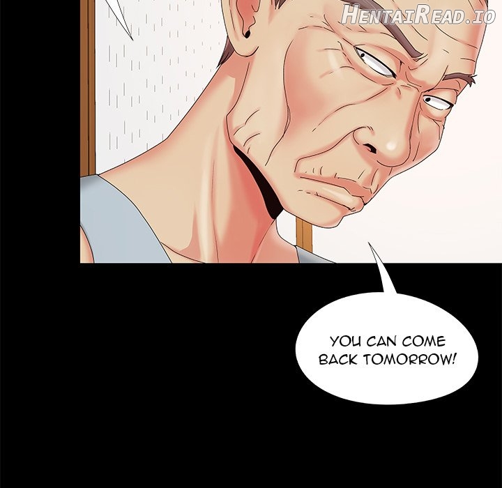Sleepy Town Escapades Chapter 17 - page 105