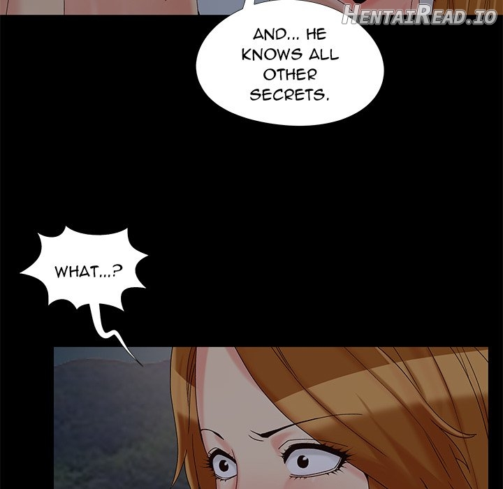 Sleepy Town Escapades Chapter 18 - page 102
