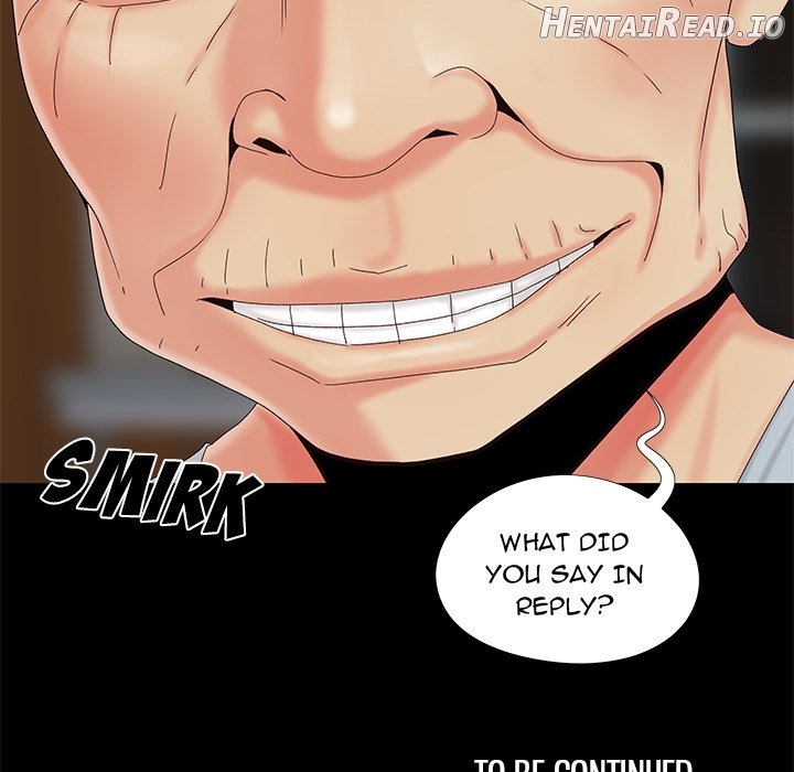 Sleepy Town Escapades Chapter 18 - page 108