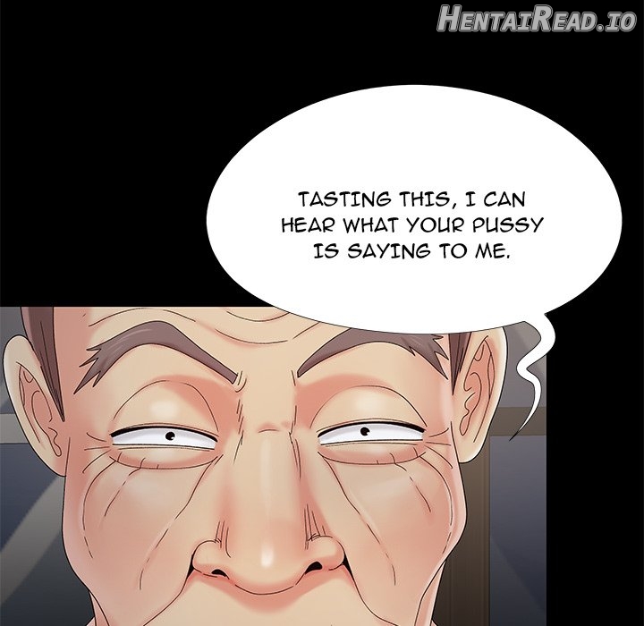 Sleepy Town Escapades Chapter 18 - page 66