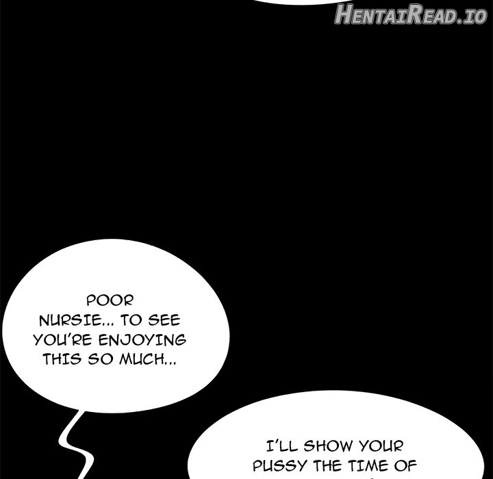 Sleepy Town Escapades Chapter 22 - page 37