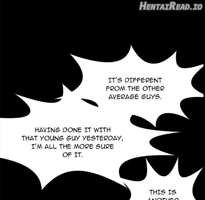 Sleepy Town Escapades Chapter 23 - page 9
