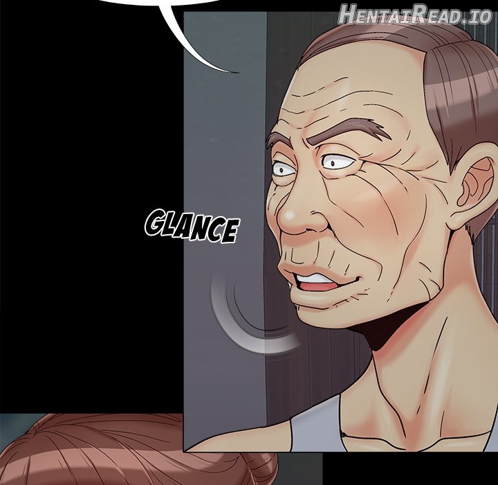 Sleepy Town Escapades Chapter 25 - page 103