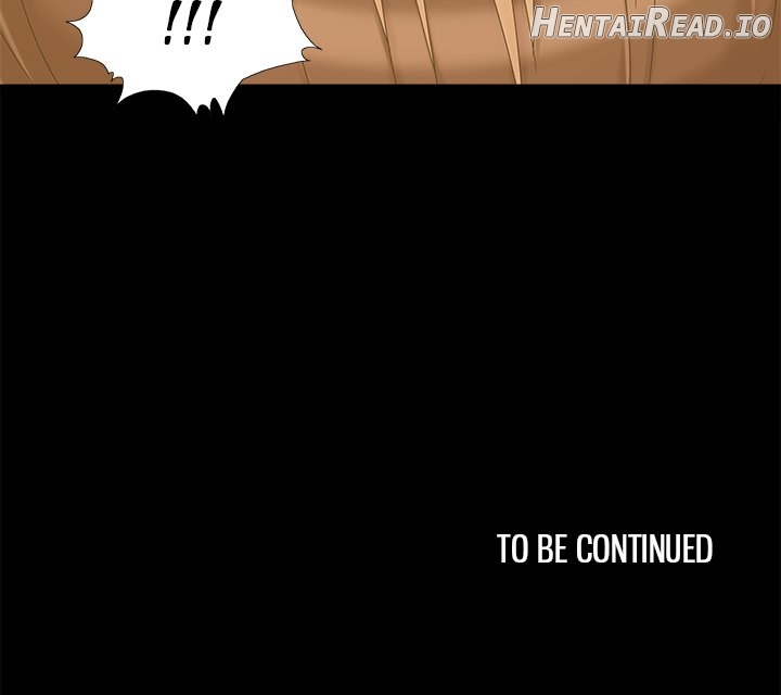 Sleepy Town Escapades Chapter 30 - page 111