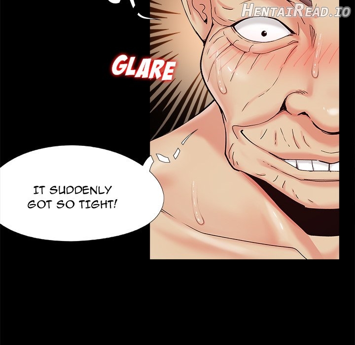 Sleepy Town Escapades Chapter 30 - page 33