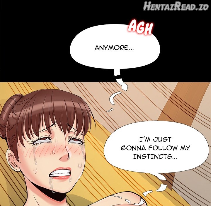 Sleepy Town Escapades Chapter 30 - page 70