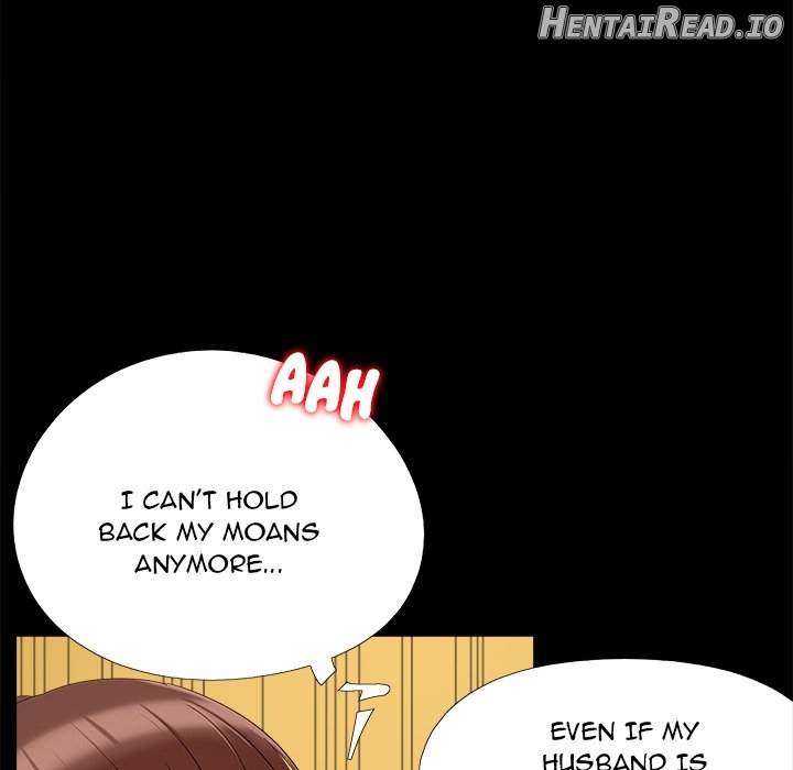 Sleepy Town Escapades Chapter 30 - page 81