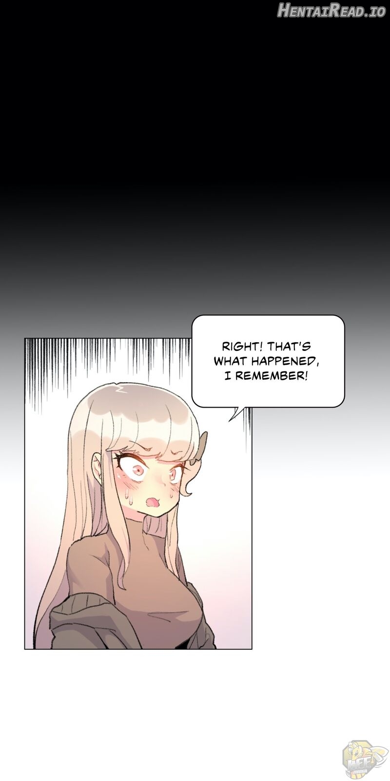 Sneak Peek Chapter 22 - page 26